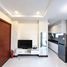 Studio Wohnung zu vermieten im Studio Apartment for Lease in 7 Makara, Tuol Svay Prey Ti Muoy, Chamkar Mon