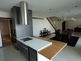 3 спален Квартира в аренду в Le Raffine Jambunuda Sukhumvit 31, Khlong Tan Nuea