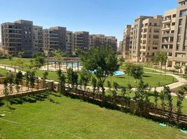 3 Bedroom Apartment for sale at The Square, The 5th Settlement