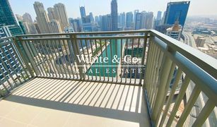 3 Bedrooms Apartment for sale in , Dubai 5242 