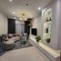 2 Bedroom Condo for rent at Vinhomes Smart City, Tay Mo, Tu Liem, Hanoi