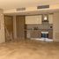 1 Bedroom Condo for sale at Mangroovy Residence, Al Gouna, Hurghada