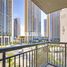 1 Bedroom Apartment for sale at Dubai Creek Residence Tower 1 North, Dubai Creek Residences