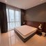 2 Schlafzimmer Wohnung zu vermieten im Selayang18 Residences, Batu, Gombak, Selangor