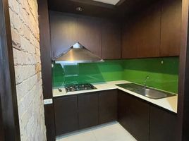 2 спален Квартира в аренду в Acadamia Grand Tower, Khlong Tan Nuea