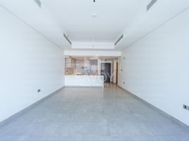 1 Schlafzimmer Appartement zu verkaufen im Lamar Residences, Al Seef