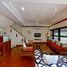4 Bedroom Townhouse for sale at Baan Thai Villas , Nong Kae, Hua Hin