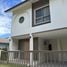 4 Bedroom House for rent in Panyaden International School, Ban Waen, Ban Waen