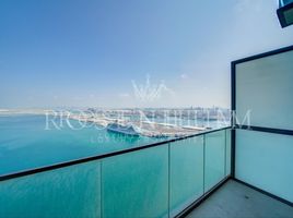 2 Bedroom Condo for sale at ANWA, Jumeirah