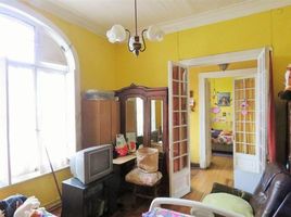 8 Schlafzimmer Haus zu verkaufen im Recoleta, Santiago, Santiago, Santiago