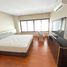 在Le Raffine Sukhumvit 24租赁的4 卧室 公寓, Khlong Tan, 空堤, 曼谷
