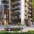 Studio Condo for sale at AHAD Residences, Executive Towers, Business Bay, Dubai