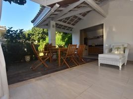 4 Bedroom Villa for sale in Abaira, Bahia, Abaira