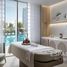 1 Bedroom Apartment for sale at St Regis The Residences, Downtown Dubai