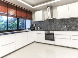 3 Bedroom House for rent in Surat Thani, Bo Phut, Koh Samui, Surat Thani