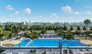 1 Habitación Apartamento en venta en Olivara Residences, Dubái Celia Residence