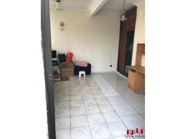 2 Schlafzimmer Appartement zu verkaufen im LUMINEUX APPARTEMENT A LA VENTE A GAUTHIER 2 CH TERRASSE, Na Moulay Youssef, Casablanca, Grand Casablanca, Marokko