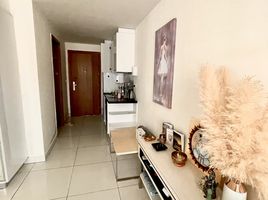 Студия Кондо на продажу в C View Residence Pattaya, Nong Prue