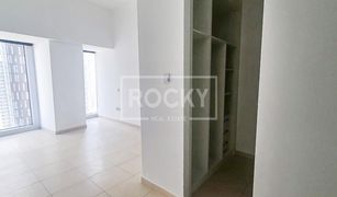 2 Bedrooms Apartment for sale in , Dubai Cayan Tower