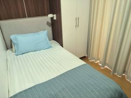 2 Schlafzimmer Appartement zu vermieten im 6th Avenue Sukhumvit 15, Khlong Toei Nuea