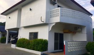 14 chambres Maison a vendre à Kamala, Phuket 