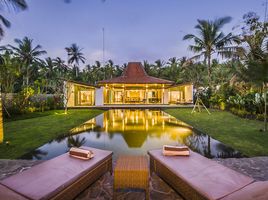 3 Schlafzimmer Villa zu verkaufen in Jembrana, Bali, Melaya