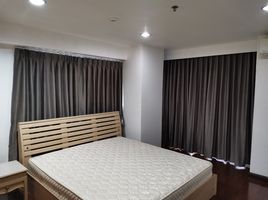 3 Bedroom Apartment for rent at Baan Phaholyothin Place, Sam Sen Nai, Phaya Thai