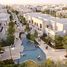 3 Bedroom Townhouse for sale at Bliss, Al Reem, Arabian Ranches