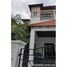 5 Bedroom House for sale in Jurong west, West region, Yunnan, Jurong west