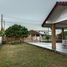 2 Bedroom House for rent in Pak Nam, Krabi, Pak Nam, Mueang Krabi