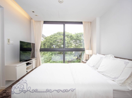 2 Schlafzimmer Wohnung zu vermieten im Peaks Avenue, Chang Khlan