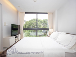 2 Bedroom Apartment for rent at Peaks Avenue, Chang Khlan