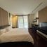 3 Bedroom Villa for sale at The Pano Baan Suan Loch Palm, Kathu, Kathu