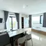 Studio Villa for rent in Khue My, Da Nang, Khue My