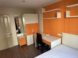 2 Schlafzimmer Wohnung zu verkaufen im Metro Park Sathorn Phase 2/2, Bang Wa