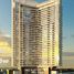 3 Schlafzimmer Appartement zu verkaufen im Tria By Deyaar, City Oasis, Dubai Silicon Oasis (DSO)