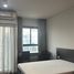 Studio Apartment for sale at Ideo Phaholyothin Chatuchak, Sam Sen Nai