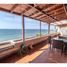 3 Bedroom Condo for sale at Large beachfront condo with open terrace!, Manta, Manta, Manabi