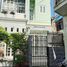 2 Schlafzimmer Haus zu verkaufen in District 6, Ho Chi Minh City, Ward 9