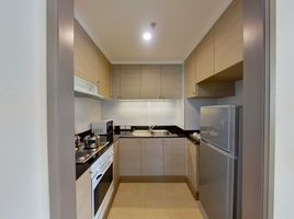 2 Bedroom Condo for rent at Jasmine City, Khlong Toei Nuea