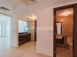 2 Bedroom Apartment for sale at Marina Heights 2, Marina Square