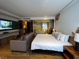 1 Bedroom Condo for sale at The Marin Phuket, Kamala