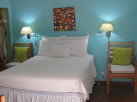 3 Bedroom Villa for sale in Bay Islands, Utila, Bay Islands