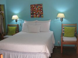 3 Schlafzimmer Haus zu verkaufen in Utila, Bay Islands, Utila