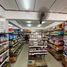  Retail space for sale in Thailand, Lam Phu, Mueang Nong Bua Lam Phu, Nong Bua Lam Phu, Thailand