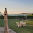 6 Bedroom Villa for sale at Marina 4, Marina, Al Alamein