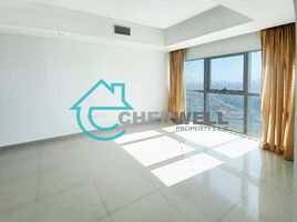 3 Bedroom Condo for sale at Tala 1, Queue Point, Dubai Land, Dubai