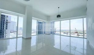 2 Bedrooms Apartment for sale in , Dubai West Wharf