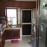 3 Bedroom House for sale at Bann Parichart, Chalong, Phuket Town