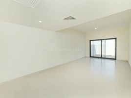 3 Bedroom Townhouse for sale at The Pulse Villas, MAG 5, Dubai South (Dubai World Central)